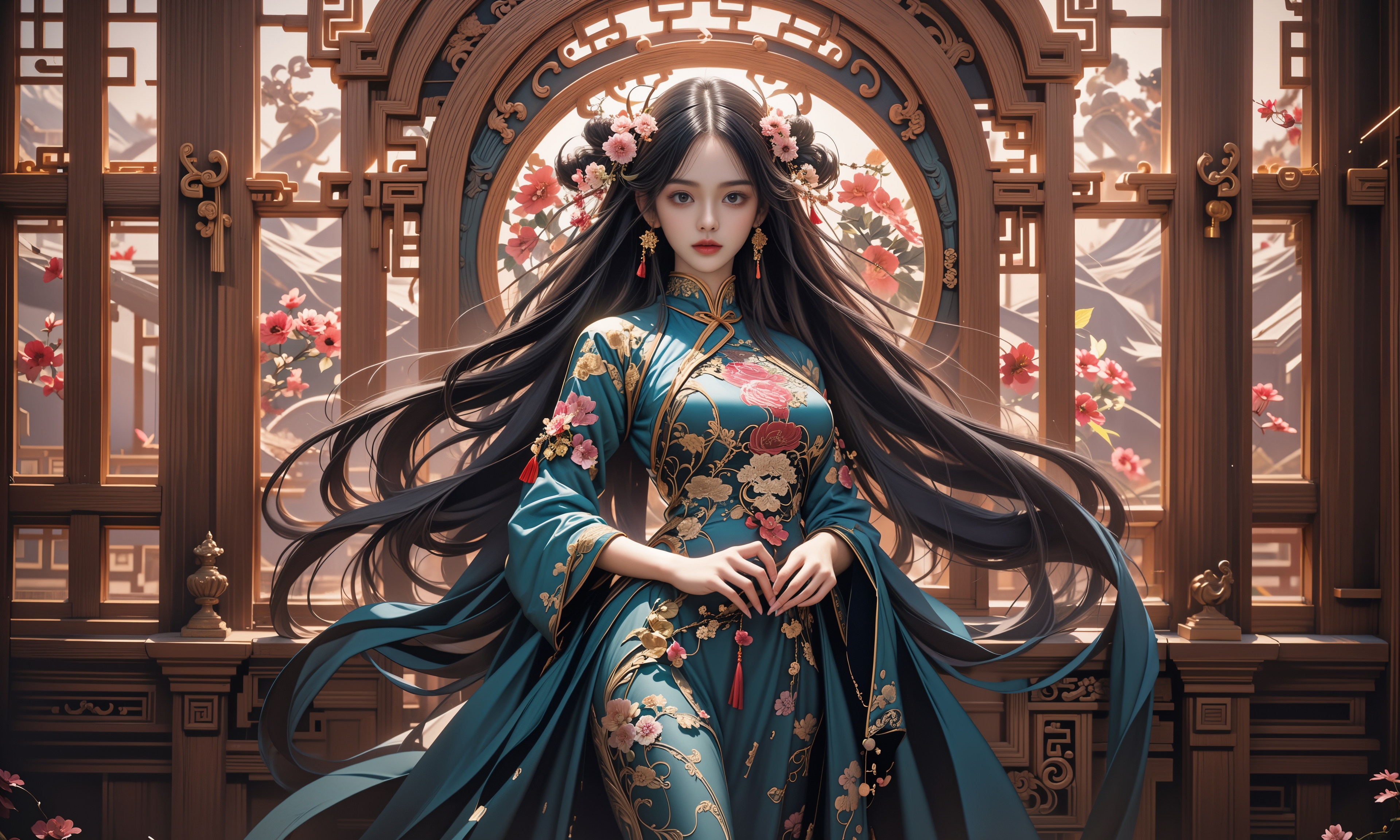 亚洲日本中文字幕乱码在线_国产精品亚洲v三区_国产精品写真视频_国产成人精品一区二-久久免费看少妇高潮一区二区_亚洲一区亚洲二区美女少妇_久久久国产99久久国产_亚洲综合在线一区二区三区|美国合唱团青年：音乐是跨越国界的语言